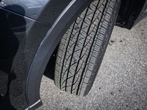 Used 2023 MAZDA CX-5 AWD 2.5 S w/ Select Package image 13