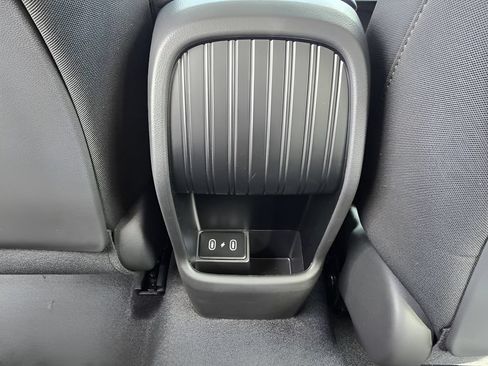 New 2026 Hyundai Kona SE AWD/4WD image 29