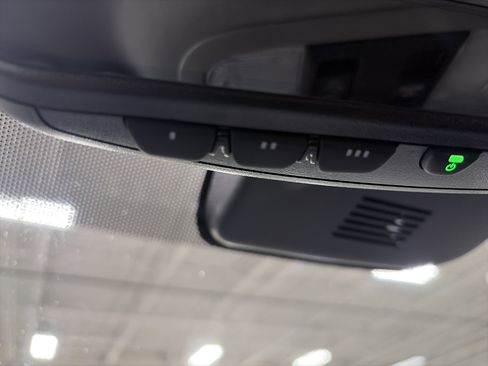Used 2020 Honda Pilot EX-L image 22