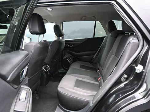 Used 2023 Subaru Outback Premium AWD/4WD image 23