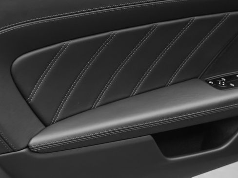 Used 2024 Porsche 911 Turbo S image 68