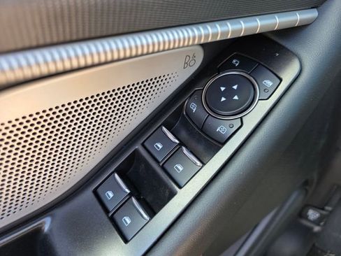 New 2026 Ford Explorer ST w/ Sun And Sound Package image 31