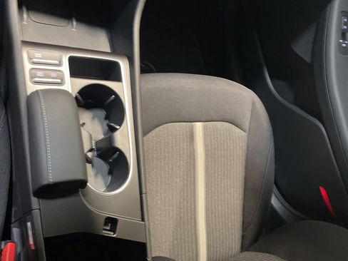 New 2026 Hyundai Sonata SEL image 27