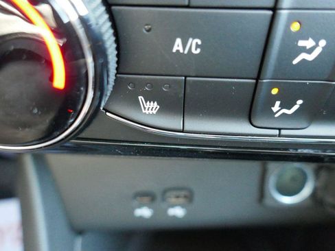 New 2026 Buick Encore GX Sport Touring w/ Comfort Package FWD image 20