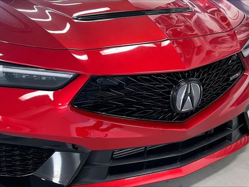 Used 2024 Acura Integra Type S image 31