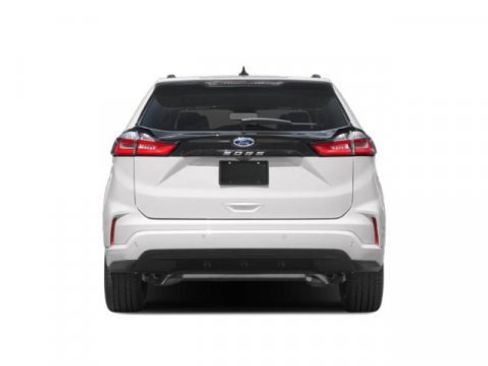 Used 2024 Ford Edge ST-Line image 10