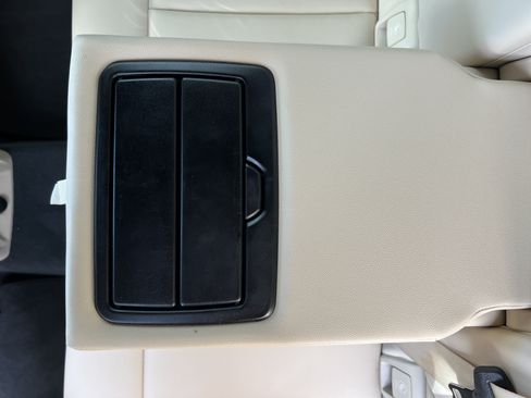 Used 2018 BMW X3 xDrive30i AWD/4WD image 38