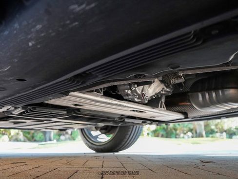 Used 2022 Mercedes-Benz GLE 53 AMG 4MATIC image 90