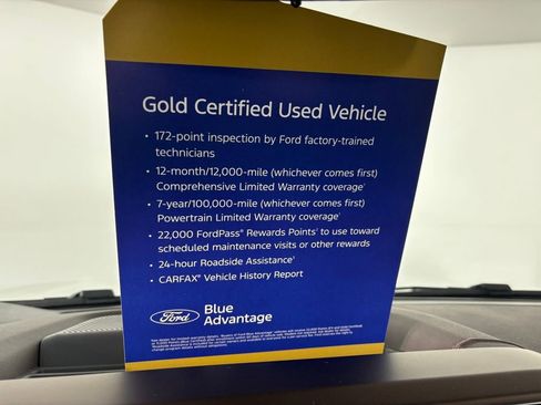 Certified 2025 Ford F450 King Ranch w/ Chrome Package image 25