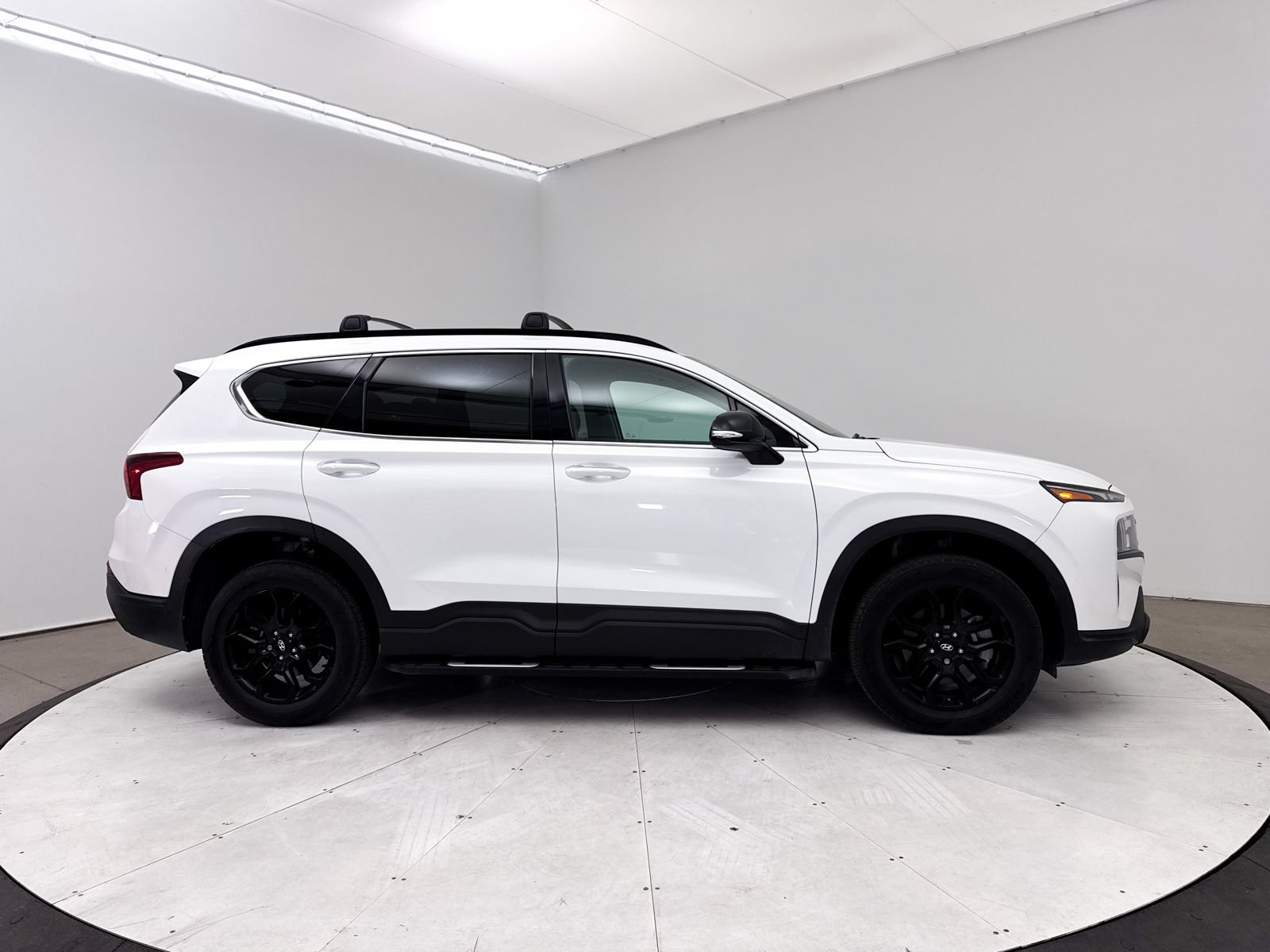 Used 2023 Hyundai Santa Fe XRT AWD/4WD image 39