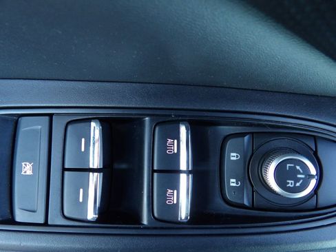 Used 2024 Subaru Forester Limited image 13