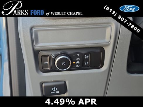 Certified 2023 Ford F150 XLT image 26