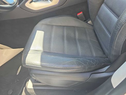 Used 2020 Mercedes-Benz GLS 450 4MATIC image 14