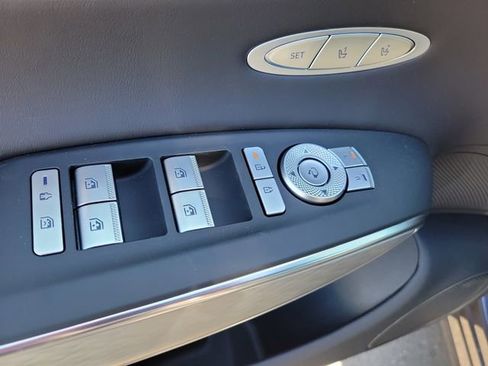 New 2026 Genesis GV70 2.5T Sport Prestige AWD/4WD image 24