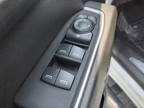 Used 2023 GMC Sierra 1500 Elevation AWD/4WD image 21