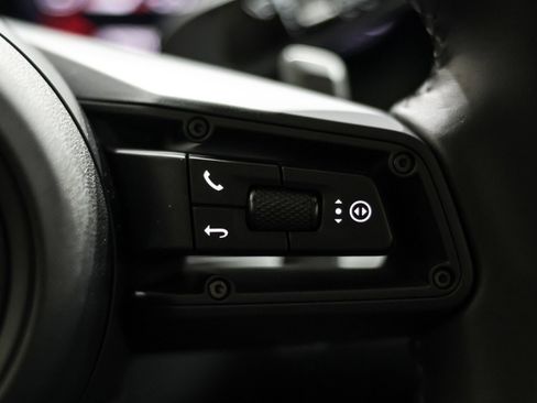 Used 2023 Porsche 911 Carrera S w/ Sport Chrono Package image 58