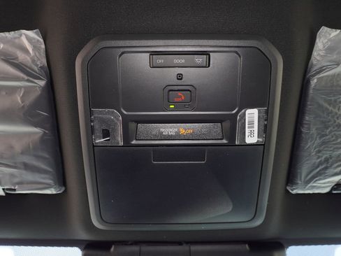 New 2026 Toyota Tacoma SR5 RWD image 16