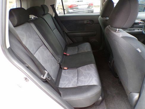 Used 2011 Scion xB image 17