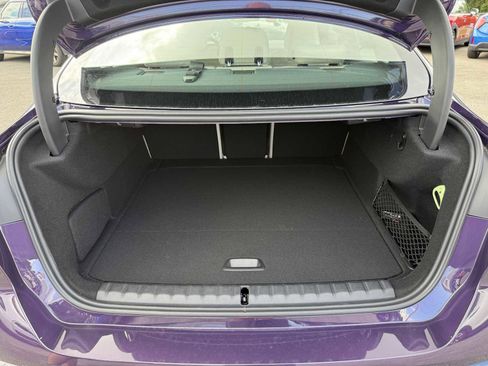 New 2026 BMW 228i xDrive w/ Premium Package image 30