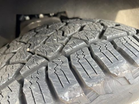 Used 2019 Chevrolet Tahoe Premier w/ Premier Plus Edition image 14