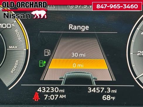Used 2021 Audi Q5 e Premium w/ Convenience Package AWD/4WD image 21
