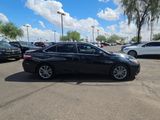 Used 2015 Toyota Camry SE image 4
