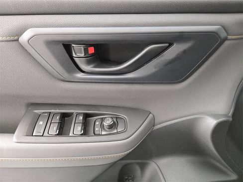 New 2026 Subaru Forester Wilderness image 12