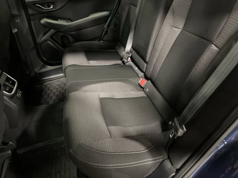 Used 2022 Subaru Outback Premium w/ Popular Package #1 image 10