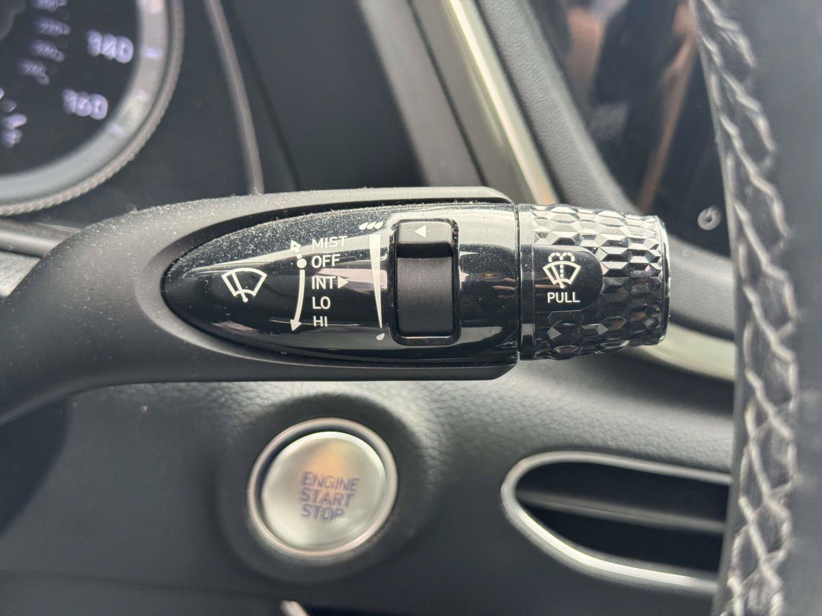 Used 2021 Hyundai Sonata SEL FWD image 19