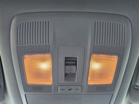 Used 2025 MAZDA CX-5 Carbon Edition image 28