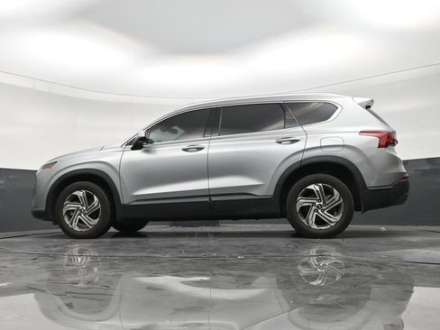 Used 2023 Hyundai Santa Fe SEL FWD image 21