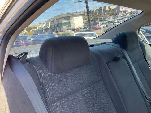 Used 2010 Nissan Altima 2.5 S w/ Convenience Plus Pkg image 52