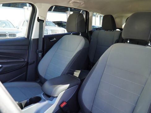 Used 2016 Ford Escape SE image 15