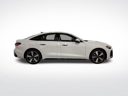 New 2026 Audi A5 2.0T Premium Plus AWD/4WD image 6