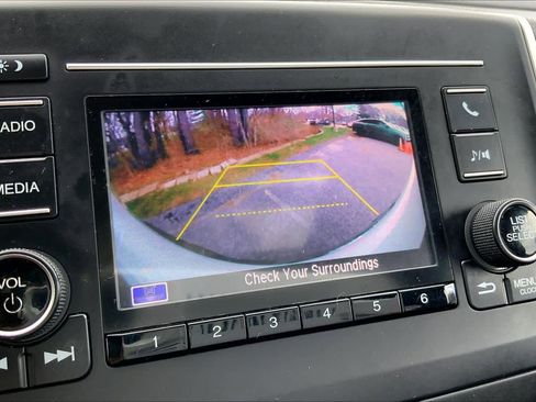 Used 2019 Honda Ridgeline RTL image 29