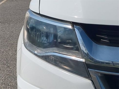 Used 2015 Chevrolet Colorado W/T image 10