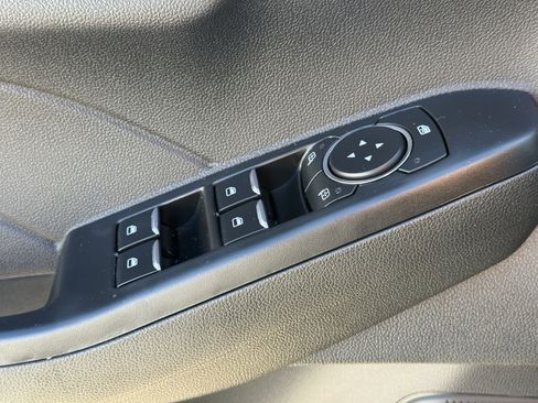 Used 2025 Ford Escape Active image 26