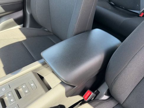 Used 2024 Hyundai Ioniq 6 SE image 30