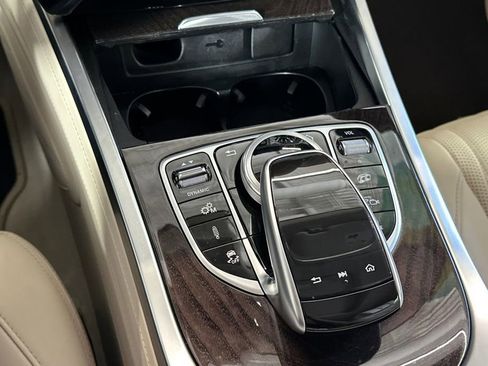 Certified 2024 Mercedes-Benz G 63 AMG 4MATIC image 36
