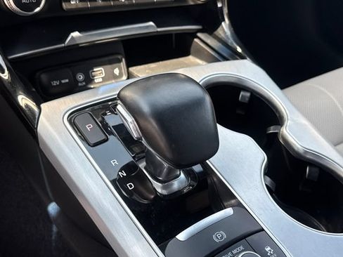Used 2019 Kia Stinger GT2 RWD image 15