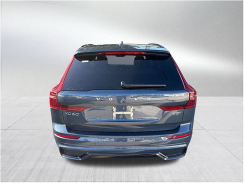 New 2026 Volvo XC60 B5 Core image 5