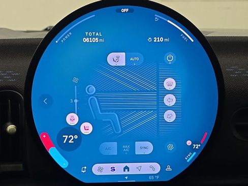 Certified 2025 MINI Cooper 2-Door Hardtop image 20