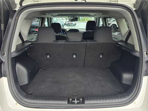 Used 2023 Kia Soul EX FWD image 16