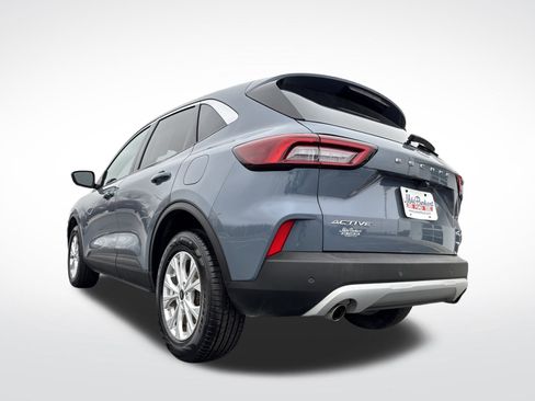 Certified 2023 Ford Escape Active w/ Tech Pack #2 image 17