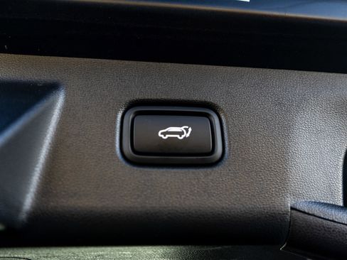 Used 2023 Hyundai Tucson SEL image 10