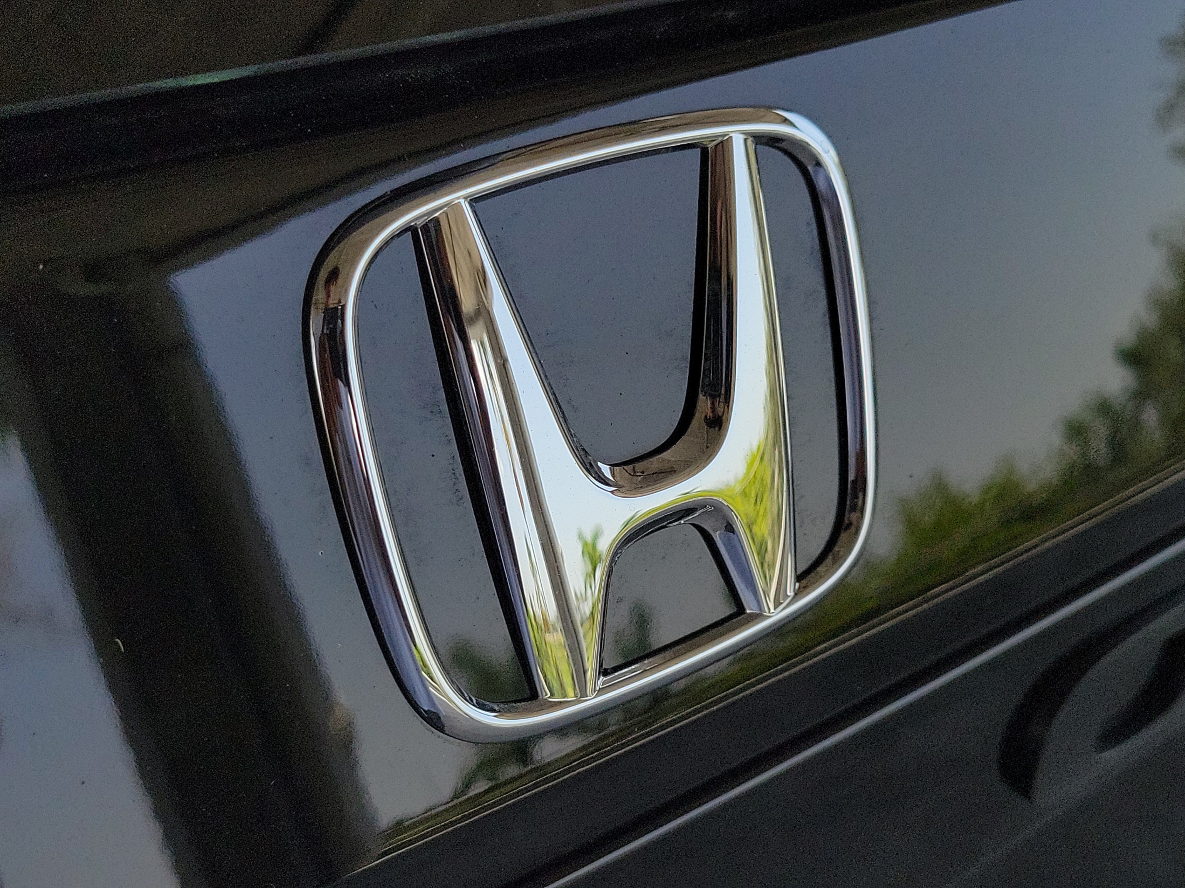 Used 2024 Honda Pilot EX-L image 6