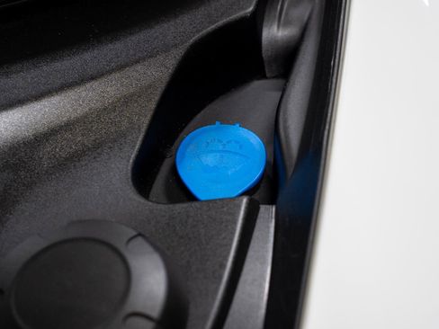 Used 2019 Porsche 911 Carrera GTS image 50