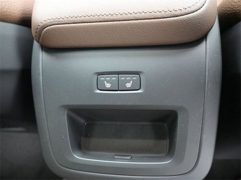 New 2026 Volvo V60 B5 Cross Country Plus w/ Protection Package Premier image 34