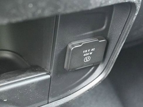 New 2026 RAM 2500 Tradesman AWD/4WD image 20