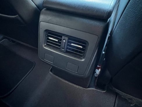 Used 2018 Acura RDX FWD image 13